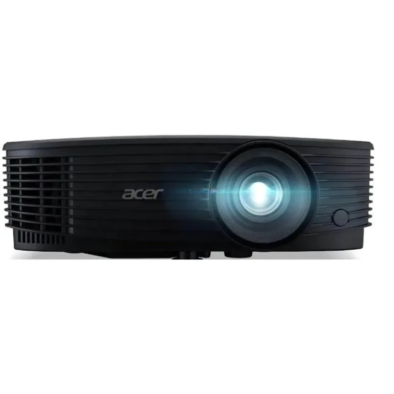 Acer X1323WHP projector