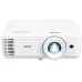 Acer X1528Ki projector