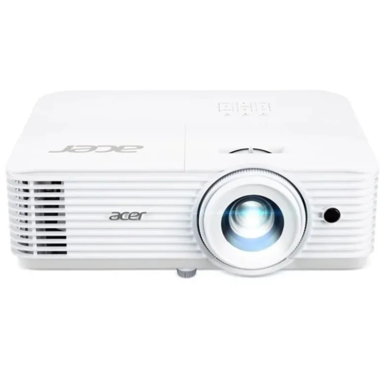 Acer X1528Ki projector