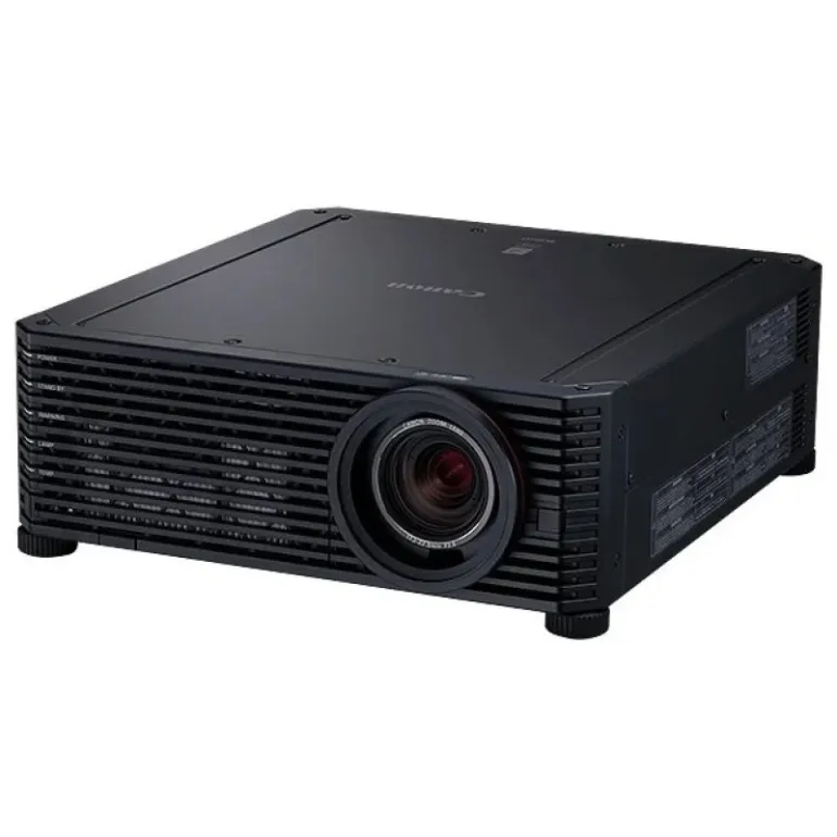 Projector Canon XEED 4K501ST