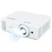 Home Theater Projector Acer H6541BDi, WiFi
