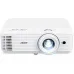 Home Theater Projector Acer H6805BDA