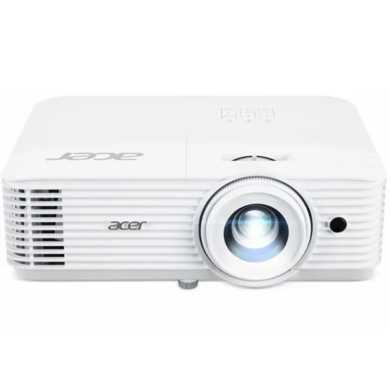 Home Theater Projector Acer H6805BDA