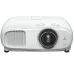 Home theater projector Epson EH-TW7000 (V11H961040)