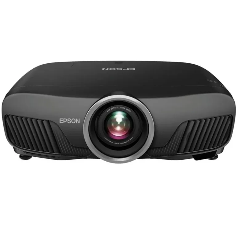 Home theater projector Epson EH-TW9400