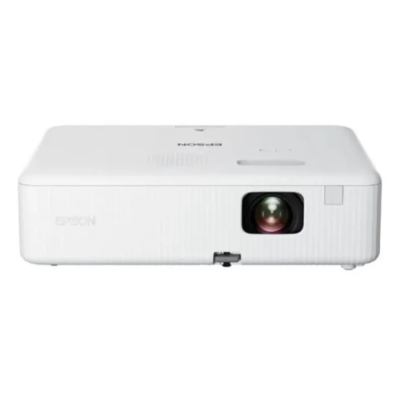Epson CO-FD01 Projector