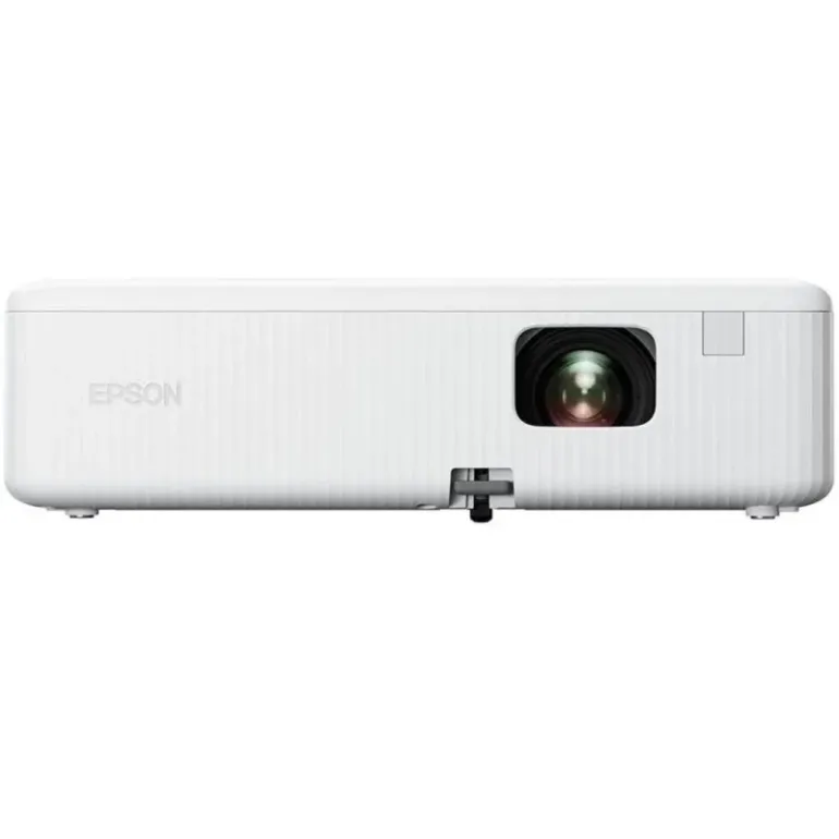 Epson CO-W01 Projector