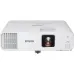 Epson EB-L200F projector