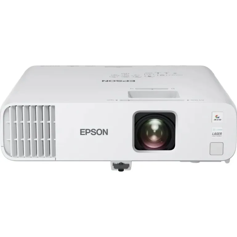 Epson EB-L200F projector