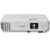 Epson EB-W06 projector