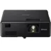 Epson EF-11 projector