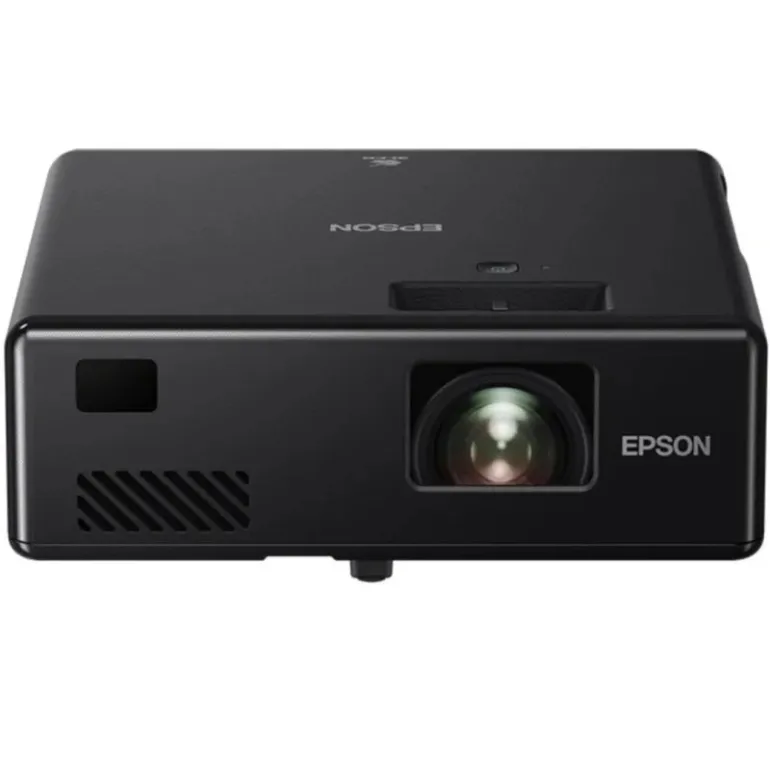 Epson EF-11 projector