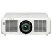 Panasonic PT-MW630 Projector