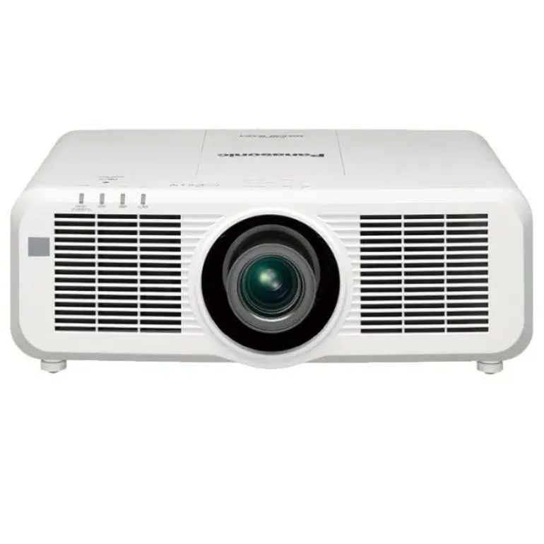 Panasonic PT-MW630 Projector