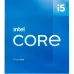 Intel Core i5-11400 Processor 6/12 2.6GHz 12M LGA1200 65W box