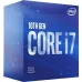 Intel Core i7-10700F Processor 8/16 2.9GHz