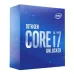 Intel Core i7-10700K Processor 8/16 3.8GHz