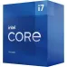 Intel Core i7-11700 Processor 8/16 2.5GHz 16M LGA1200 65W box