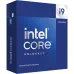 Intel Core i9-14900KF Processor 24C/32T 3.2GHz 36Mb LGA1700 125W graphics Box