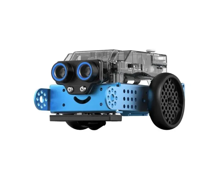 Robot Makeblock mBot2