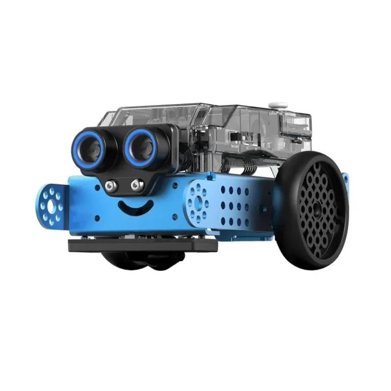 Robot Makeblock mBot2