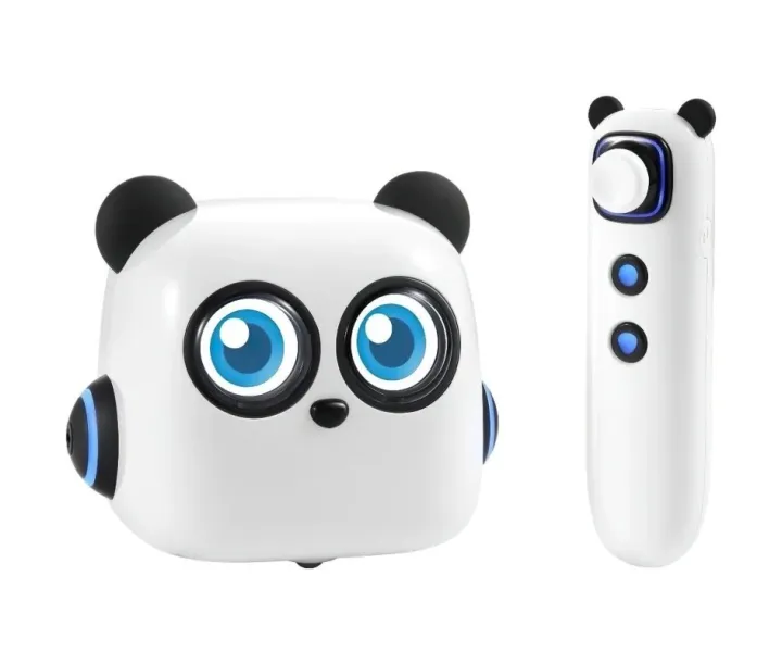 Robot Makeblock mTiny