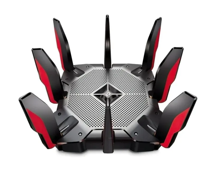 Router TP-Link ARCHER AX11000