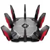 Router TP-Link ARCHER AX11000