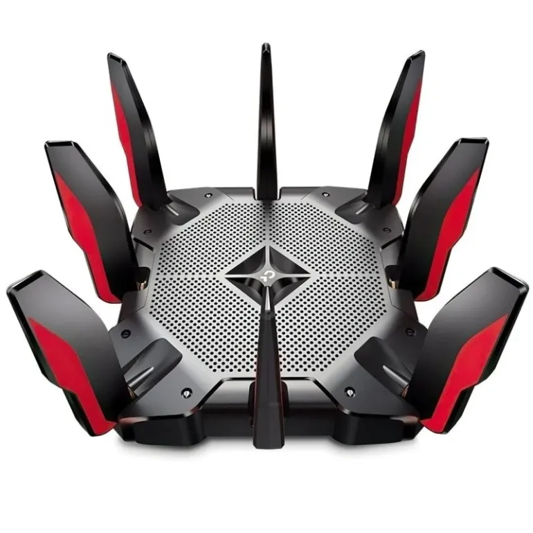 Router TP-Link ARCHER AX11000