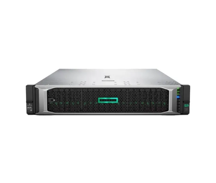 HPE DL380 Gen10 Server