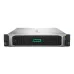 HPE DL380 Gen10 Server