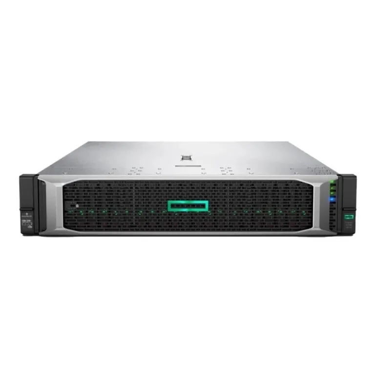 HPE DL380 Gen10 Server