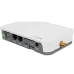 MikroTik KNOT IoT Gateway RB924iR-2nD-BT5&BG77&R11e-LR8