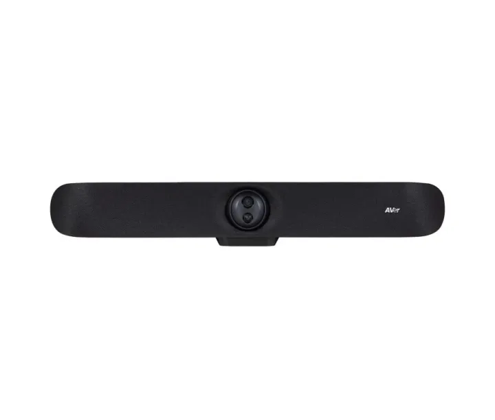 Video conferencing system AVer VB350