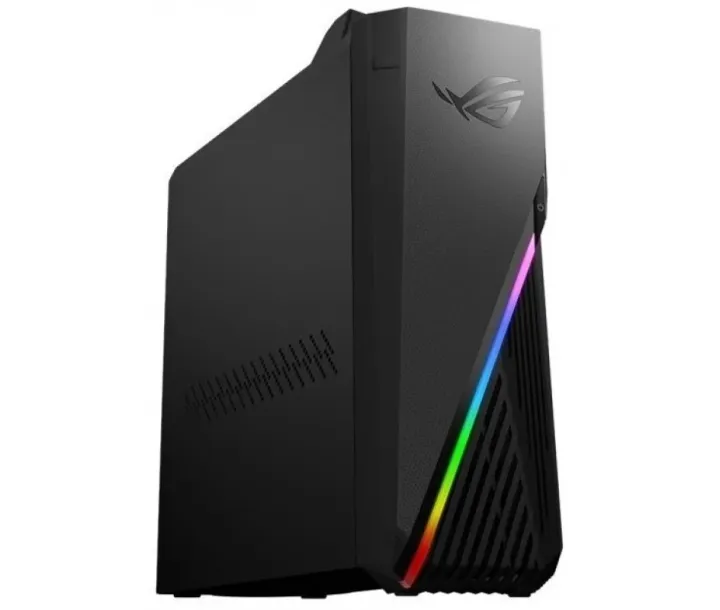 ASUS G15CE-51140F0400 system unit