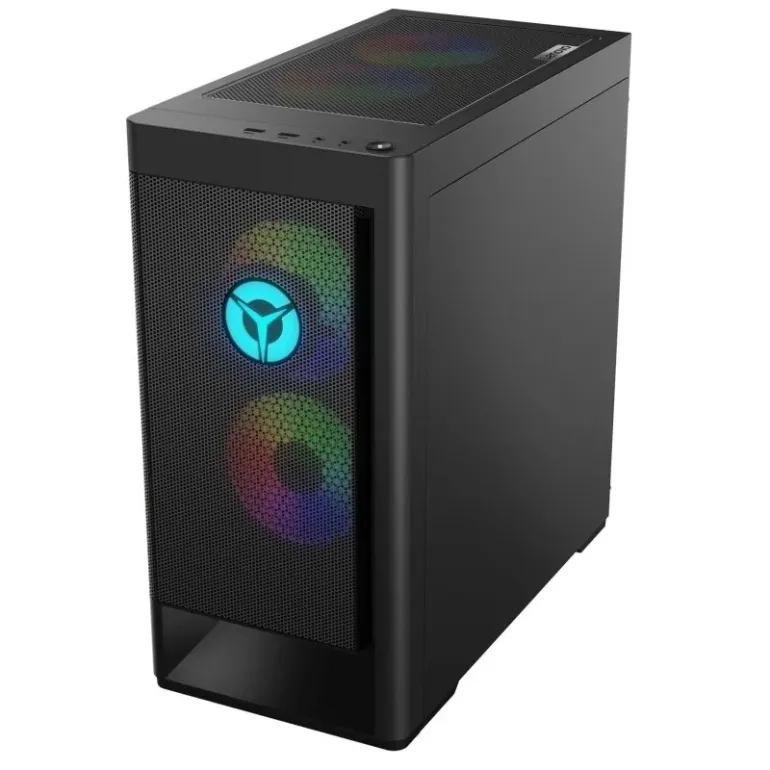 System unit LENOVO Legion T5 26AMR5