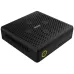 System unit ZOTAC ZBOX EN052060C-BE