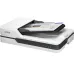 Epson WorkForce DS-1630 Scanner