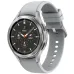 Smartwatch Samsung Galaxy Watch4 Classic 46mm Silver