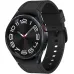 Smartwatch Samsung Galaxy Watch6 Classic 43mm 2/16Gb Black
