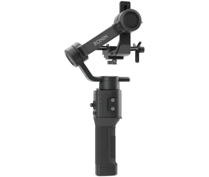 DJI Ronin-SC Stabilizer