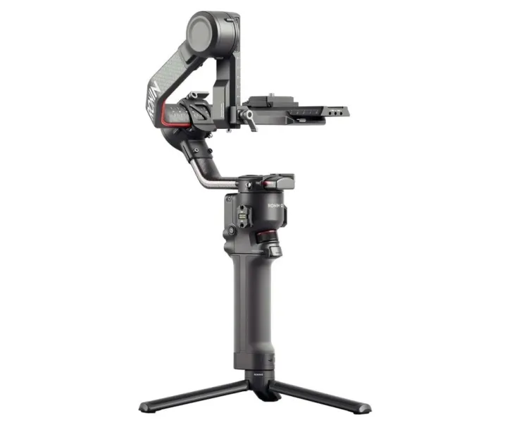 DJI RS 2 Stabilizer