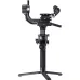 DJI RSC 2 Pro Combo Gimbal