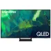 TV Samsung QLED 55Q70A
