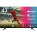 Television HISENSE 43A7100F