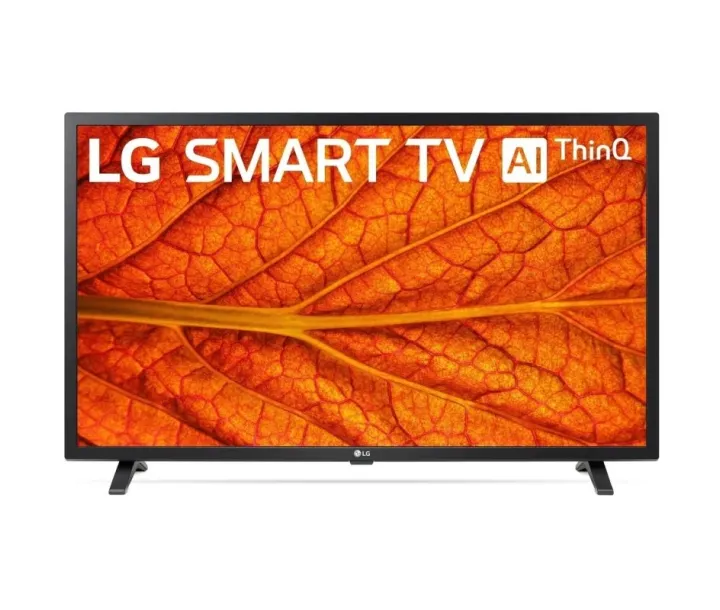 TV LG 32LM6370PLA