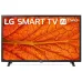 TV LG 32LM6370PLA