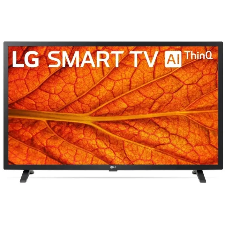 TV LG 32LM6370PLA