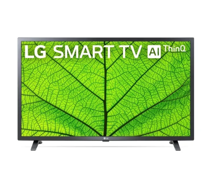 TV LG 32LM637BPLA