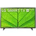 TV LG 32LM637BPLA
